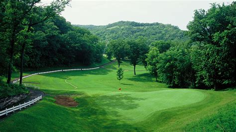 Red wing golf course - Mount Frontenac Golf Course is located south of Red Wing, MN on Highway 61. Call 1-800-488-5826 today to reserve your tee time. Show more. Reserve now pay later; Courses & tee details. Mount Frontenac. 18 holes. Contact & more. Mount Frontenac Golf Course. 32420 Ski Rd, Frontenac, Minnesota, 55026.